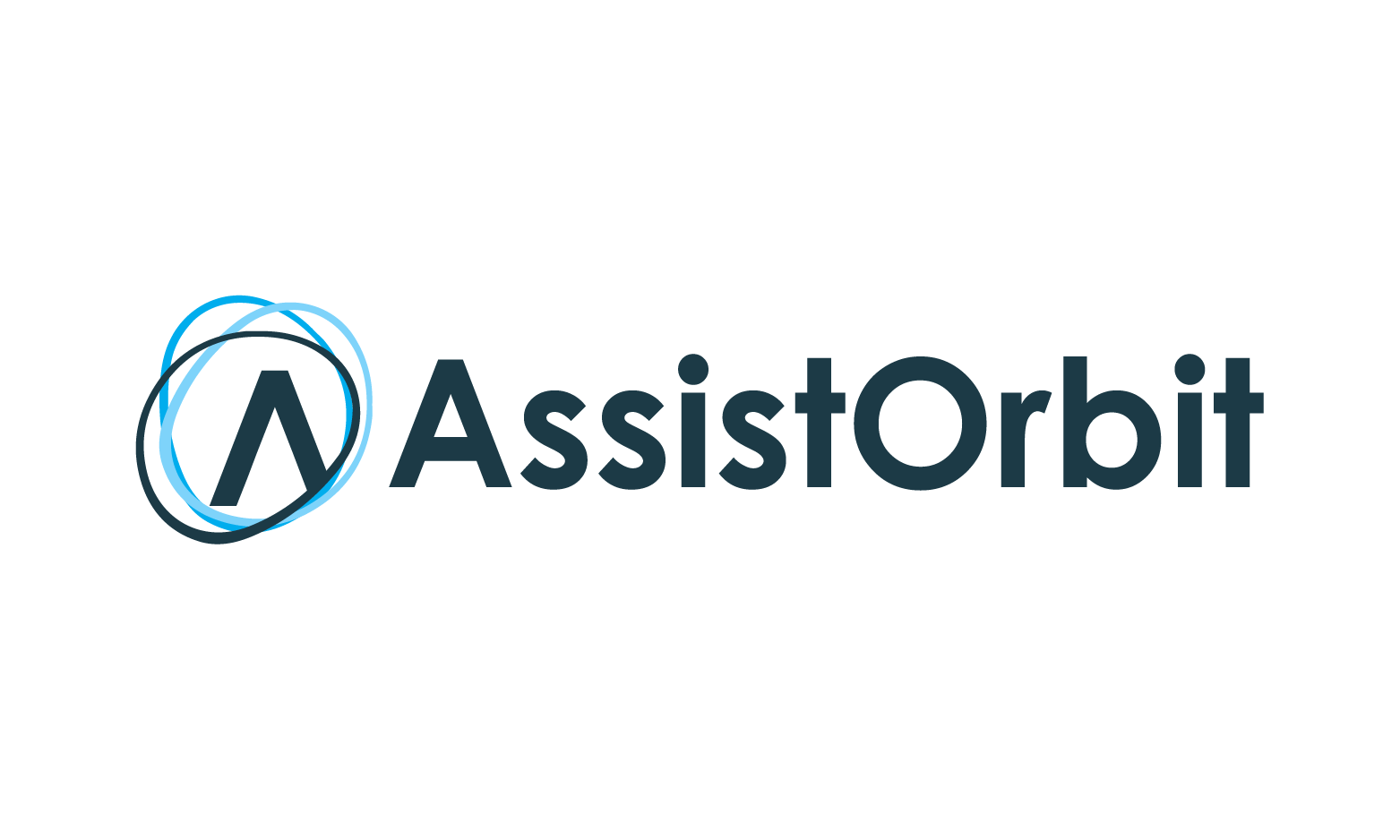AssistOrbit.com - Best domains for sale